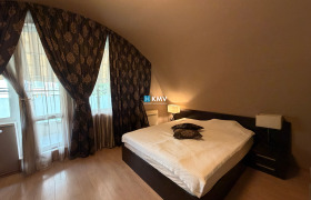 ������� ������� | Imot.bg � ����� ������ 6