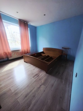 ������� ���� �� ���� | Imot.bg � ����� ������ 5