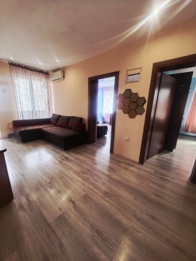 ������� ���� �� ���� | Imot.bg � ����� ������ 2