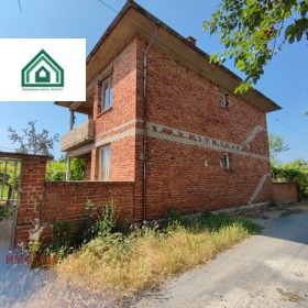 Продажба на имоти в с. Гранит, област Стара Загора - изображение 12 