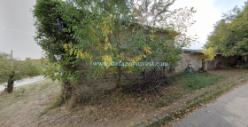 ������� ���� | Imot.bg � ����� ������ 4