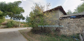 ������� ���� | Imot.bg � ����� ������ 5