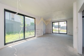 ������� ���� | Imot.bg � ����� ������ 4