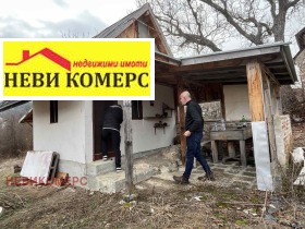 ������ ������� ����