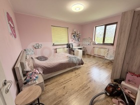 ������� ���� | Imot.bg � ����� ������ 10