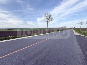 ������� ���� | Imot.bg � ����� ������ 17