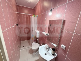 ������� ���� | Imot.bg � ����� ������ 14