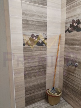 ������� ������� | Imot.bg � ����� ������ 6