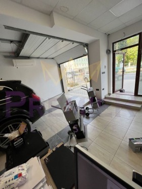 ������� ������� | Imot.bg � ����� ������ 10