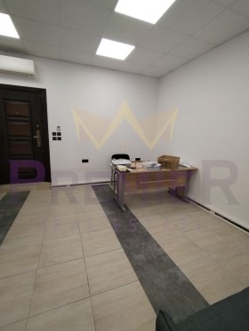 ������� ������� | Imot.bg � ����� ������ 5