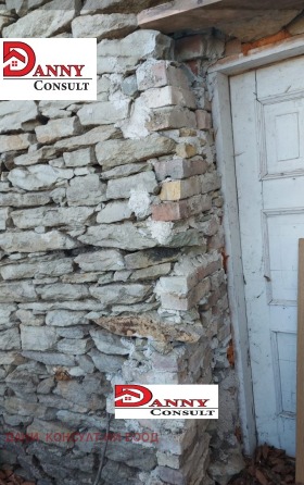 ������� ������ | Imot.bg � ����� ������ 10