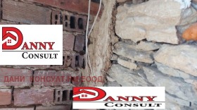 ������� ������ | Imot.bg � ����� ������ 9