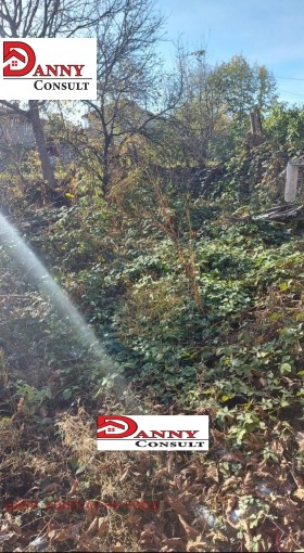 ������� ������ | Imot.bg � ����� ������ 7