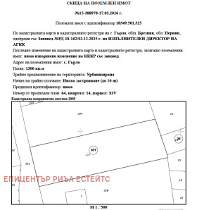 ������� ������ | Imot.bg � ����� ������ 2