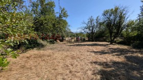������� ������ | Imot.bg � ����� ������ 4