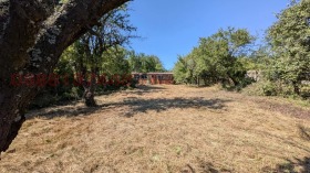 ������� ������ | Imot.bg � ����� ������ 2