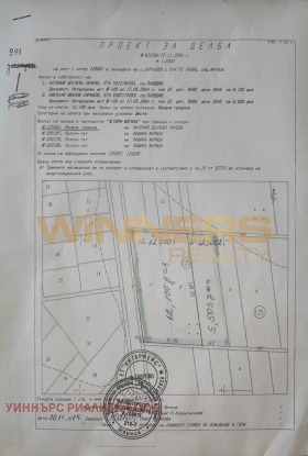 ������� ������ | Imot.bg � ����� ������ 5