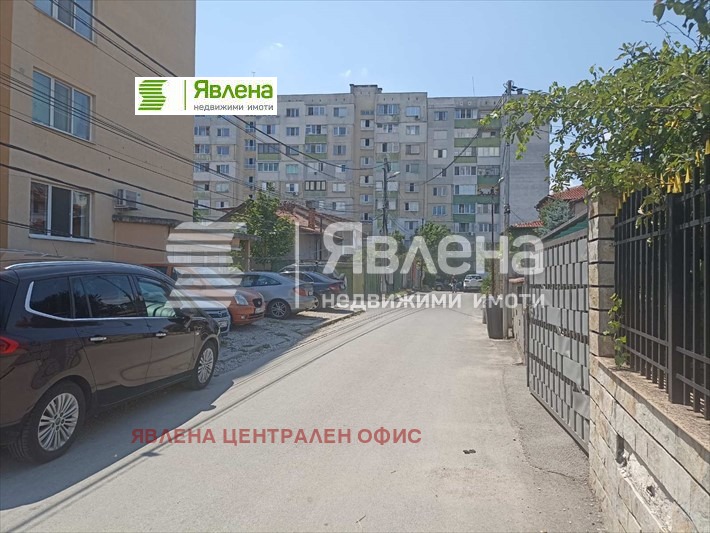 Продава 1-СТАЕН, гр. София, Люлин 9, снимка 5 - Aпартаменти - 47098832