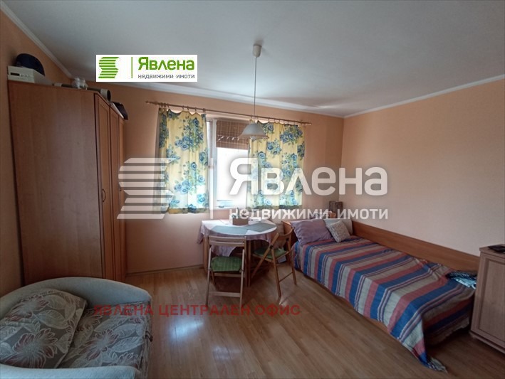 En venta  Estudio Sofia , Lyulin 9 , 49 metros cuadrados | 58219039