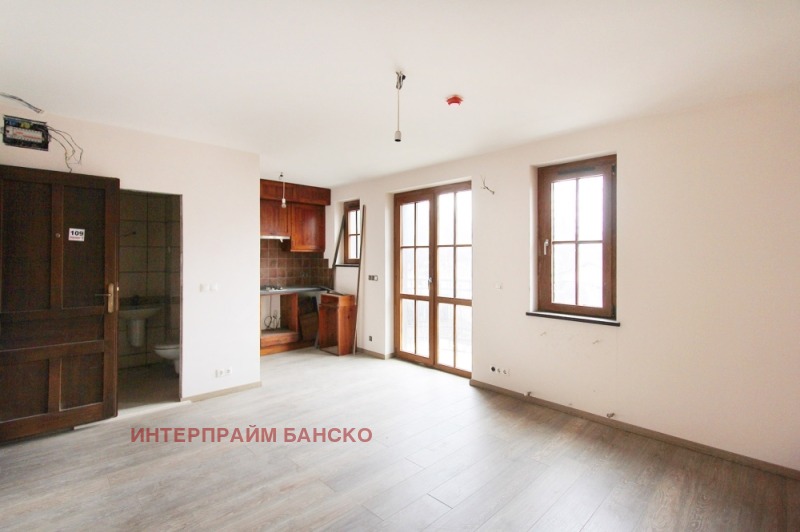 De vânzare  Studio regiunea Blagoevgrad , Bansco , 36 mp | 79903710 - imagine [3]