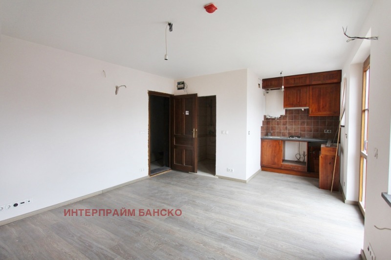 De vânzare  Studio regiunea Blagoevgrad , Bansco , 36 mp | 79903710 - imagine [4]