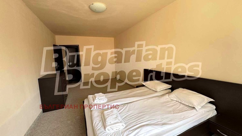 Myytävänä  Studio Blagoevgradin alue , Bansko , 59 neliömetriä | 50489274 - kuva [10]