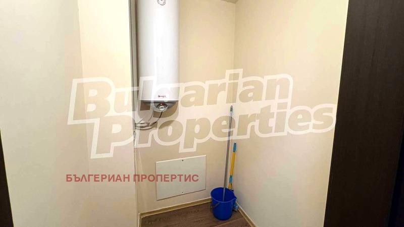 Myytävänä  Studio Blagoevgradin alue , Bansko , 59 neliömetriä | 50489274 - kuva [13]