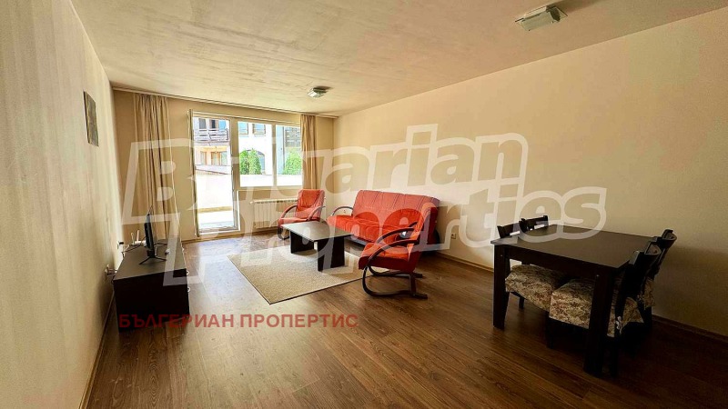 Myytävänä  Studio Blagoevgradin alue , Bansko , 59 neliömetriä | 50489274 - kuva [6]