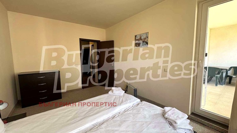 Myytävänä  Studio Blagoevgradin alue , Bansko , 59 neliömetriä | 50489274 - kuva [15]