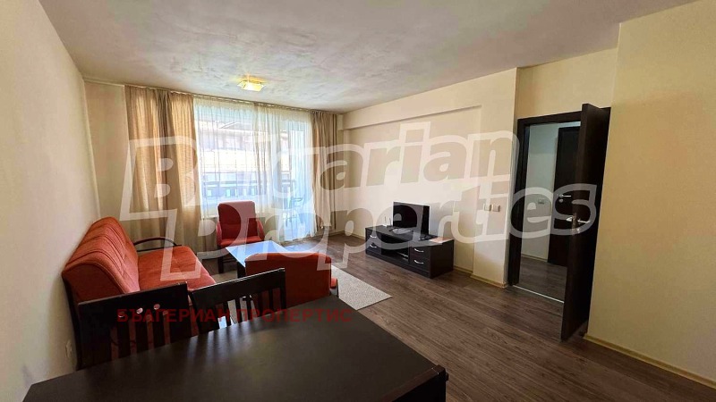 Myytävänä  Studio Blagoevgradin alue , Bansko , 59 neliömetriä | 50489274 - kuva [4]