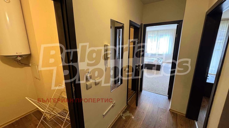 Myytävänä  Studio Blagoevgradin alue , Bansko , 59 neliömetriä | 50489274 - kuva [11]