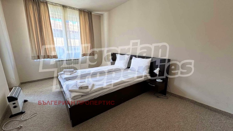 Myytävänä  Studio Blagoevgradin alue , Bansko , 59 neliömetriä | 50489274 - kuva [9]