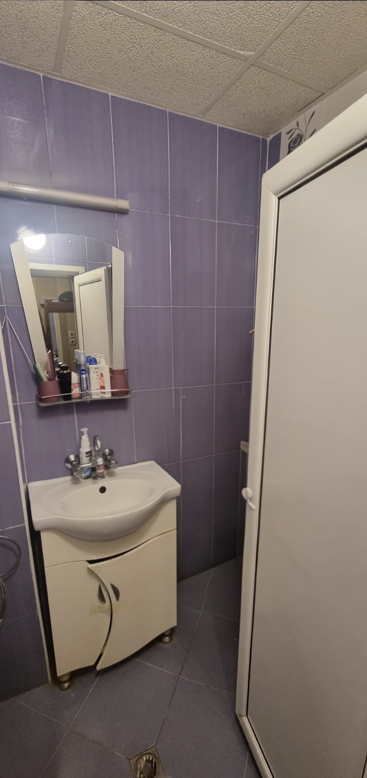 Продава 1-СТАЕН, гр. Видин, Бонония, снимка 8 - Апартаменти - 54048441