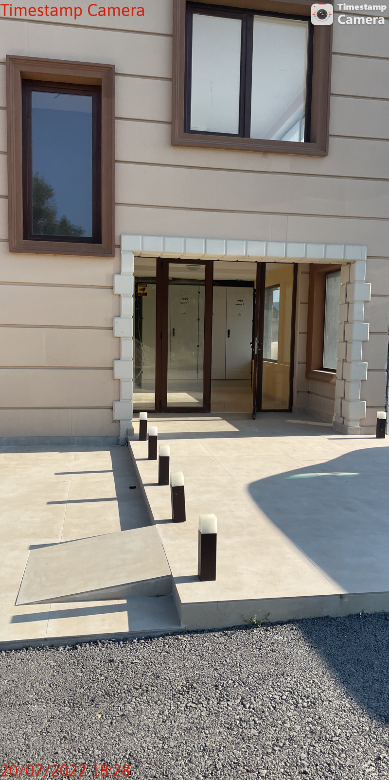 Продава 2-СТАЕН, гр. Елин Пелин, област София област, снимка 2 - Апартаменти - 53121710