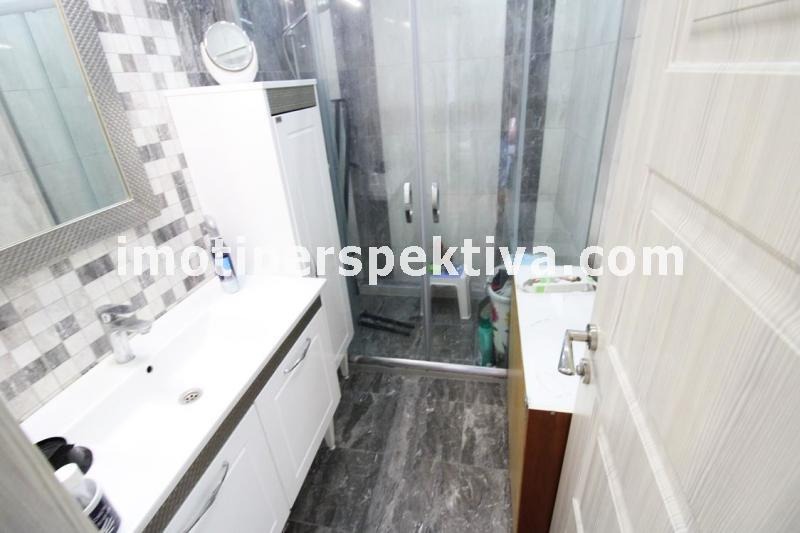 Myytävänä  2 makuuhuonetta Plovdiv , Karšijaka , 88 neliömetriä | 80664000 - kuva [13]