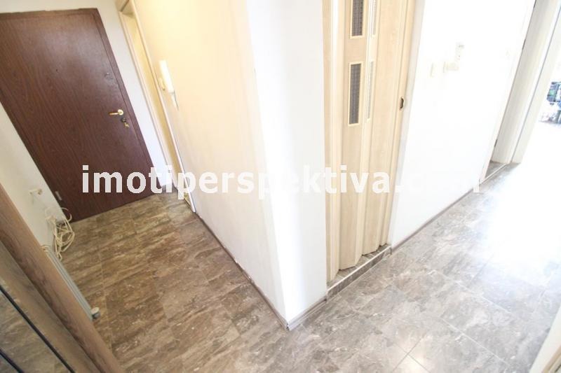 Na prodej  2 ložnice Plovdiv , Karšijaka , 88 m2 | 80664000 - obraz [15]