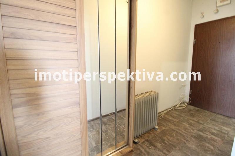 Продава  3-стаен град Пловдив , Кършияка , 88 кв.м | 80664000 - изображение [14]