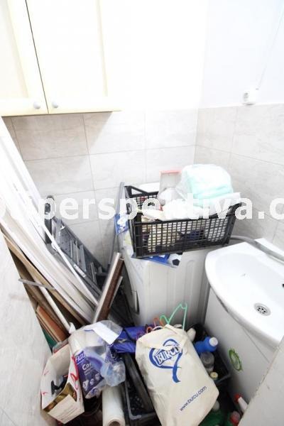 Till salu  2 sovrum Plovdiv , Karsjijaka , 88 kvm | 80664000 - bild [16]