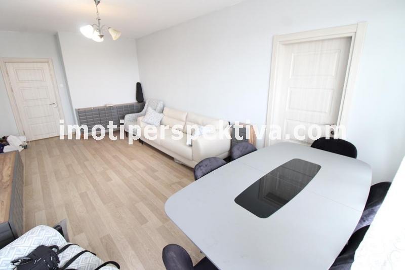 Na prodej  2 ložnice Plovdiv , Karšijaka , 88 m2 | 80664000 - obraz [4]