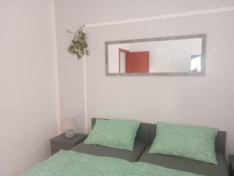 En venta  1 dormitorio región Burgas , k.k. Slanchev bryag , 60 metros cuadrados | 36834254 - imagen [16]