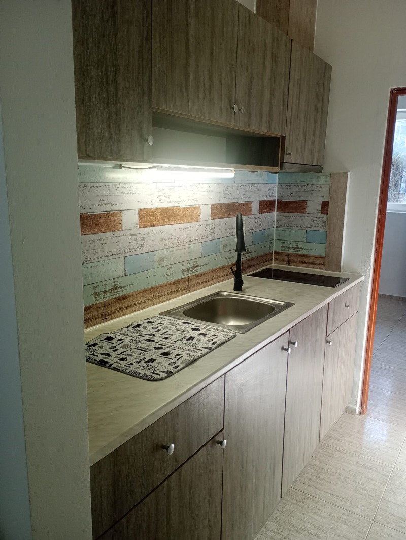 Na prodej  1 ložnice oblast Burgas , k.k. Slančev brjag , 60 m2 | 36834254 - obraz [12]