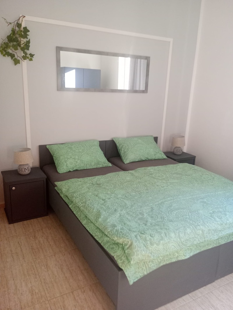 Na prodej  1 ložnice oblast Burgas , k.k. Slančev brjag , 60 m2 | 36834254 - obraz [14]