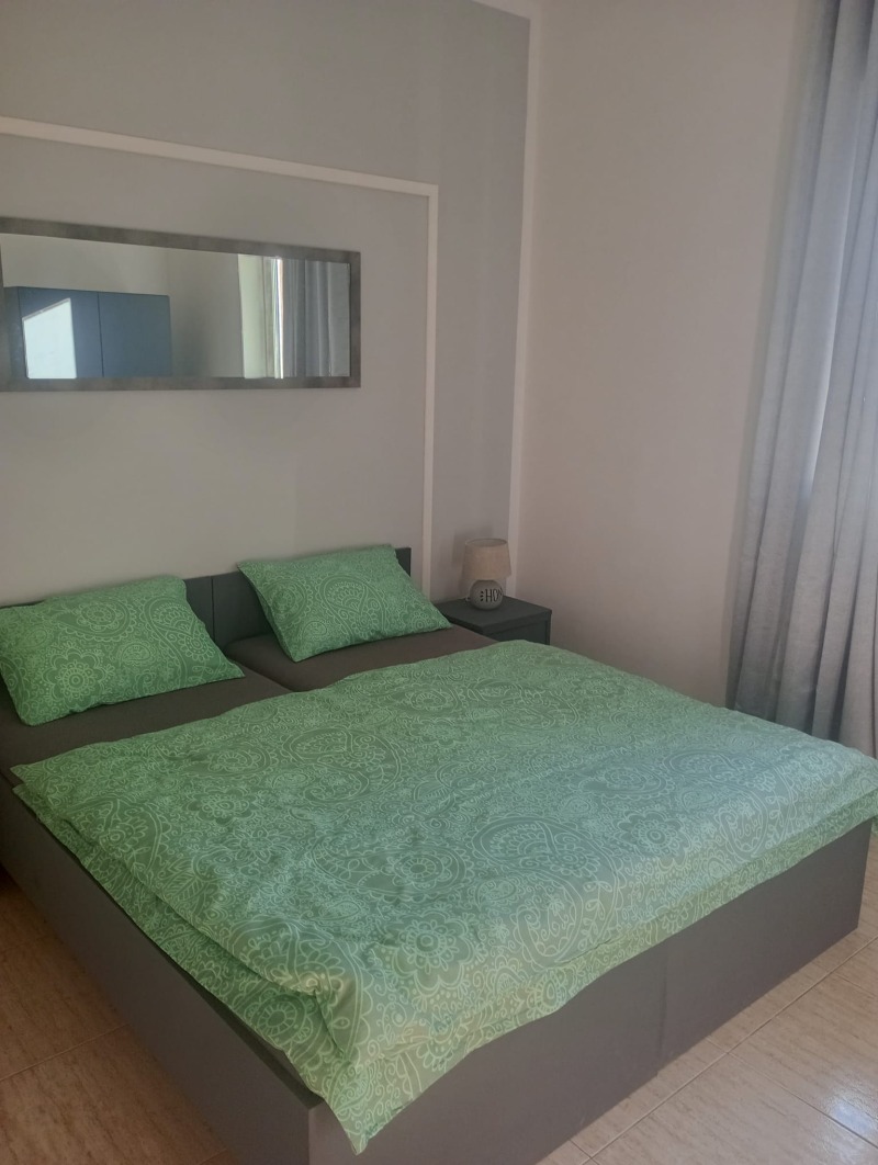 En venta  1 dormitorio región Burgas , k.k. Slanchev bryag , 60 metros cuadrados | 36834254 - imagen [7]