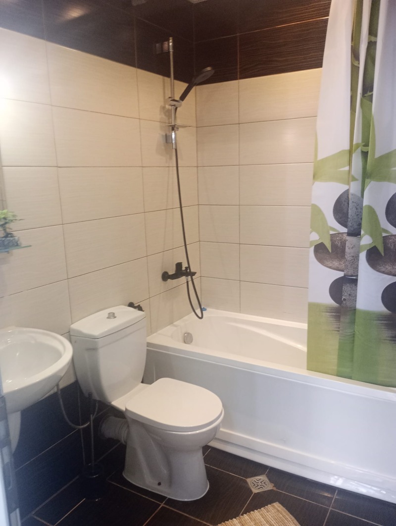 Te koop  1 slaapkamer regio Boergas , k.k. Slantsjev brjag , 60 m² | 36834254 - afbeelding [9]