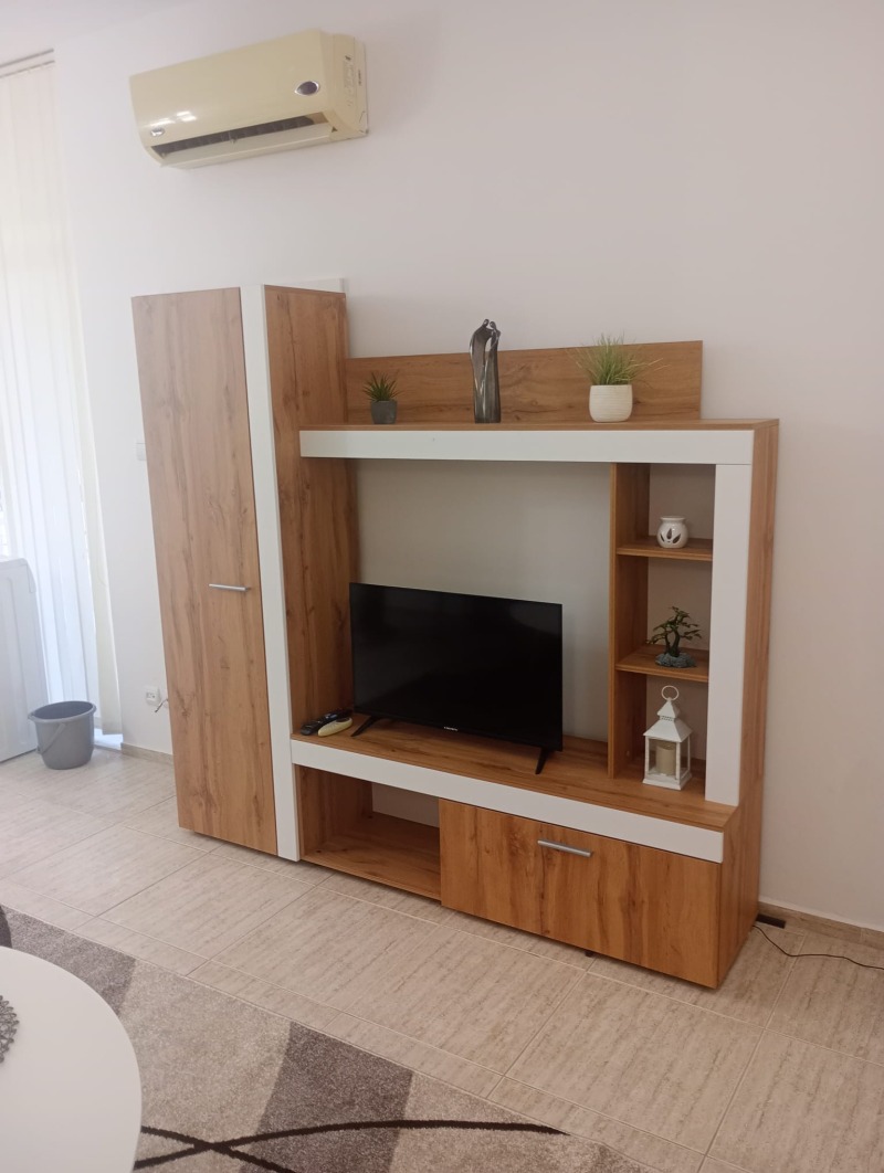 For Sale  1 bedroom region Burgas , k.k. Slanchev bryag , 60 sq.m | 36834254 - image [13]