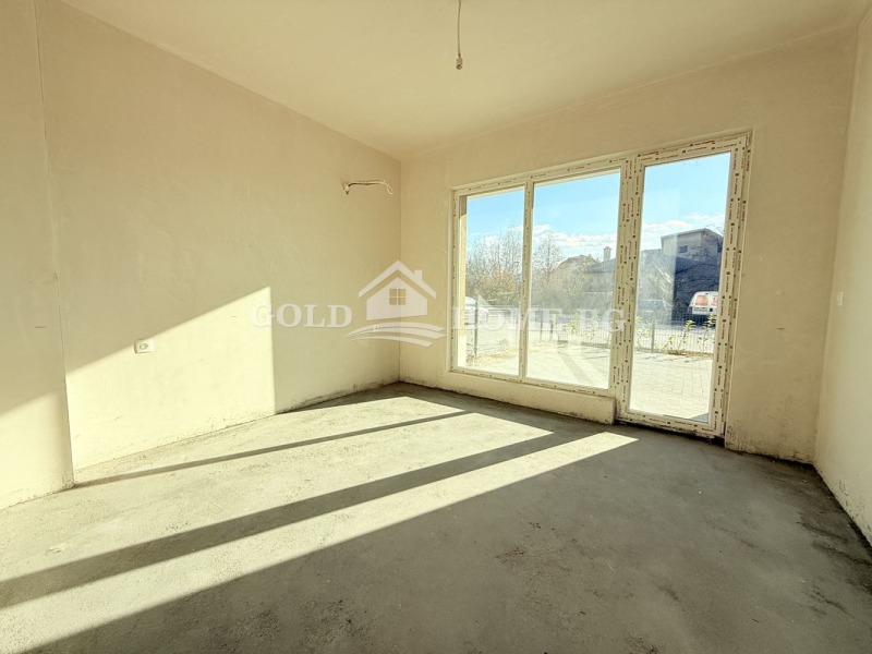 De vânzare  1 dormitor Plovdiv , Belomorsci , 93 mp | 48103024 - imagine [3]