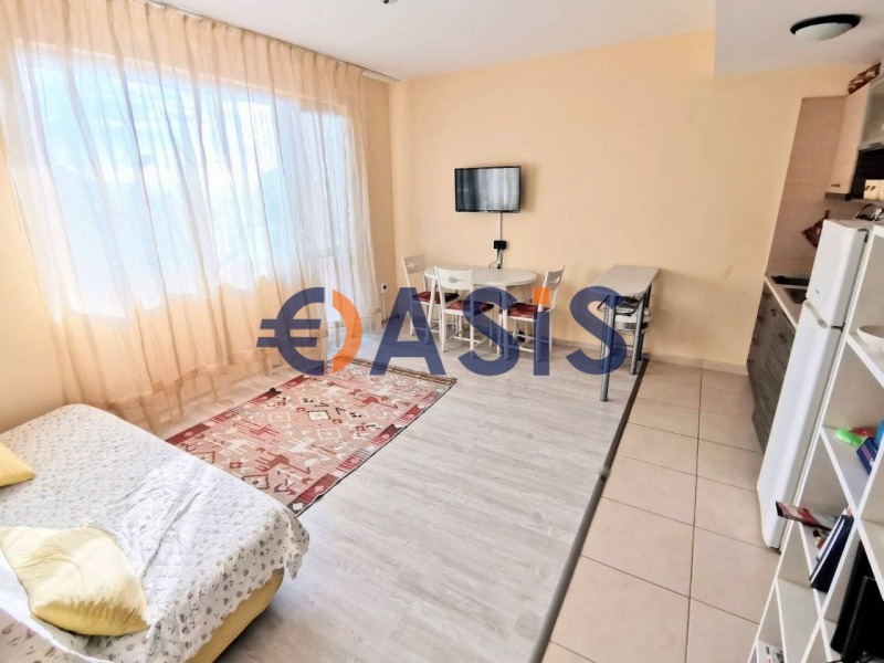 Продава  2-стаен, област Варна, гр. Бяла • 72 300 EUR • ID 50592794 — holmes.bg - [1] 