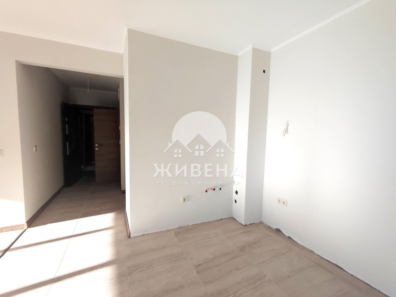 Продава  2-стаен град Варна , Виница , 74 кв.м | 60846364 - изображение [3]