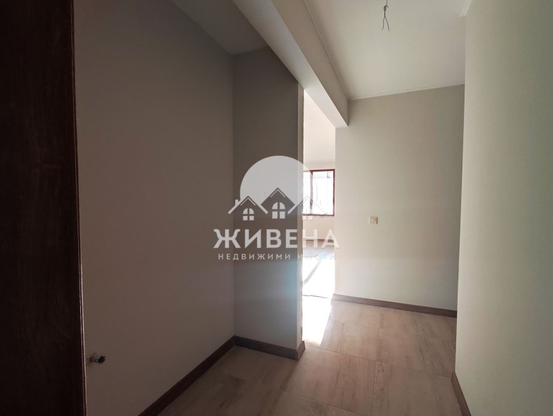 Продава  2-стаен град Варна , Виница , 74 кв.м | 60846364 - изображение [7]