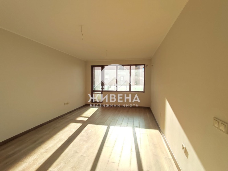 Продава  2-стаен град Варна , Виница , 74 кв.м | 60846364 - изображение [2]